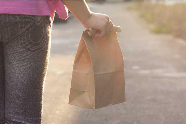 0834fe62ffb65698ae28d971459f14e71e9ba8ef6dba8f2981f4482ad2c40e3e