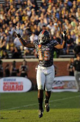 101312 GSU FOOTBALL 05