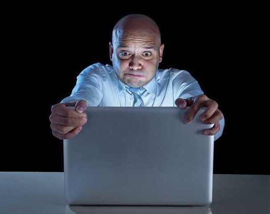 1751b061b65ffe8e5bfdab6cedefd24646095e9c810d0b88d9ec26c2e72dcab6