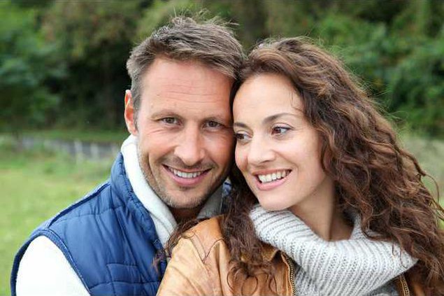 276657aacec96c508a784d61ddc88f4f63f0fb3b8481c928688c90974d713e9e