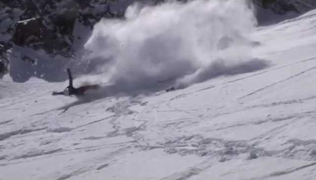 2a51e1448e09788de7fe64d308c1b04ef5fcfcb7f2bc583a160df9423ddb319e