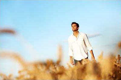 39a98d20039ebfca4aa4b801b98ad70ee9d1871b3a5929a839a03e51bad50ce9