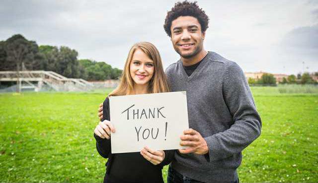 3a66ce664f87e961be08eb93c532aaef877a73b00fca2f46aa0f856b26e79d0f