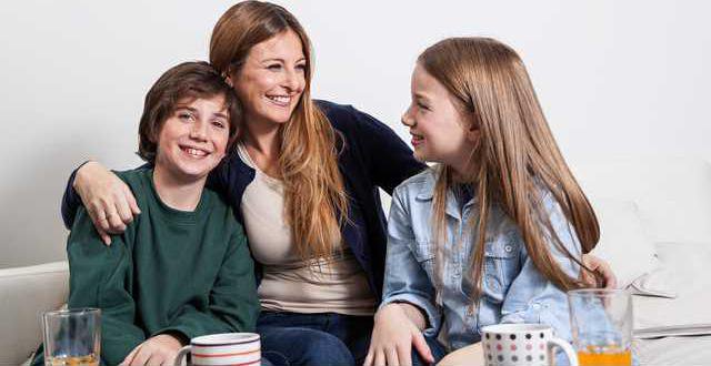 41d68f8090375a608946d7cc31e1e019a488d6b0ebcd3591baf4c0debc19215d