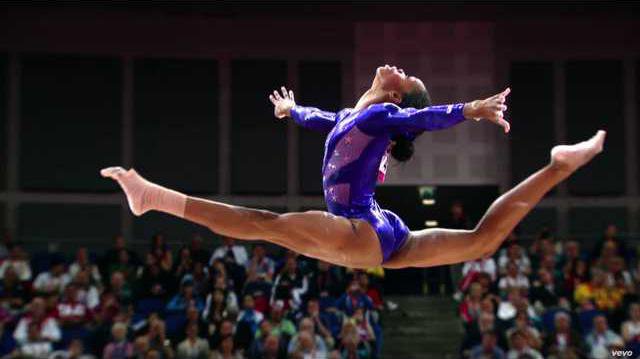 46b34052e68771987ded7956d54c8694937c73786567bb9b4b22ec68856abb22