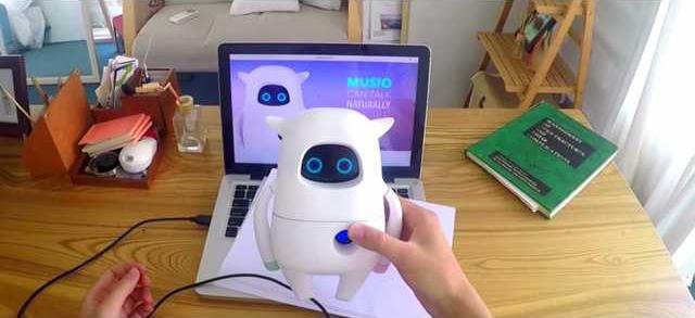 5c6b19c20c0ade9ee12d7c0c8545286cc150a10eabd34c2092012d7cfa5b1eed