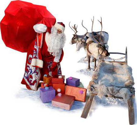 615a52b8e5e2052206ab6a8ee46be8a5df0c335b5b154747ca9df8fe8cc5328a