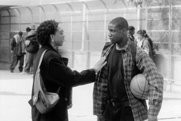 6c88aa001936dfd9479f0ba2f7b59ff554bf3f295d787c3ae113f290d4c0cc12