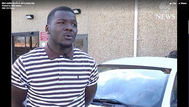 72976b960f302b31c99e3cab5b0a201aa2ae55d10f7c26f055ac033cd93f2437