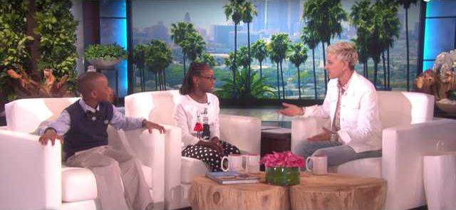 7ef47cc5e3a5116dcffb8c84d842cd44a0a544008472d9eab9fd80fe042bb45d