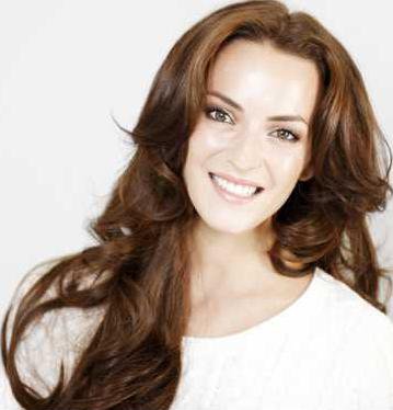 9517beb97fa24c3eff08fd5f61a90925133cc40871e1f89677821d60b7528c48