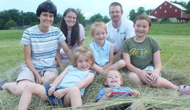 9a6cc6c4ca95e2ec0b05b656a7055789998dfe4bb110127437cb8f04359083db