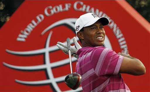 China HSBC Champions Heal