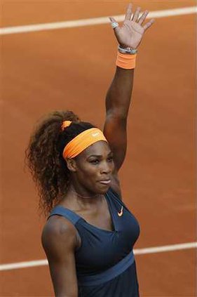 France Tennis French  Heal WEB