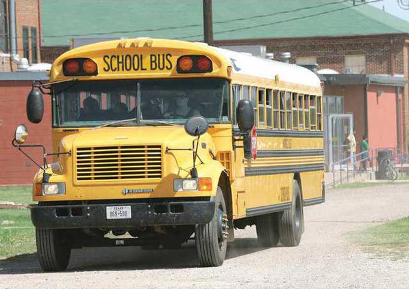 Gun Toting TeachersWeb