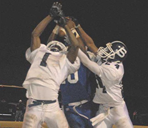 NCHS Final 5Web