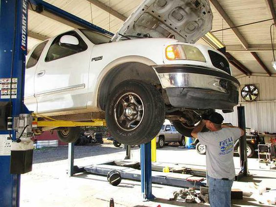 Total Tire-Mager 93 Web