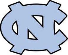 UNC