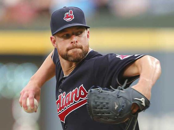 WEB Indians Braves Baseba Heal 3