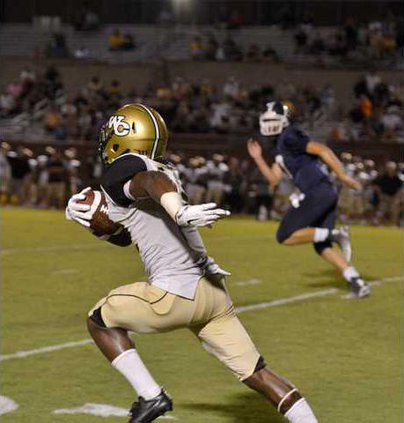 W 090514 SHS FOOTBALL 02