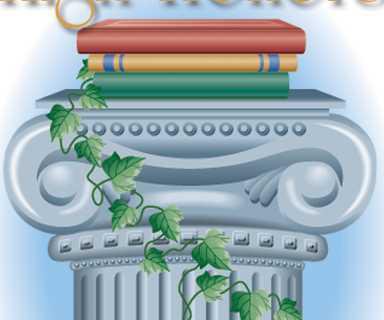 academic honors
