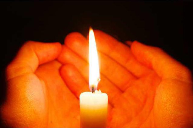 adbc35126c3c3f2676cb6f024202b7e649cafa3795430f59af7049916427d3a3