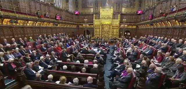 b97df3bafdd9101a8c0c4f5d2f63ce2da069881cfe21a98da4018a044bfa9333