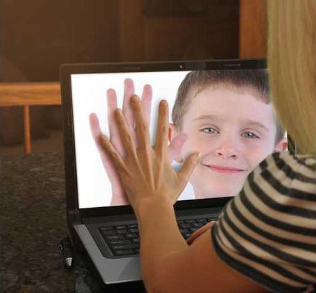 bdc2002a2c2d1d4464609f920eebaf523b3b3b31d81b3583cc5e901c4c420d05