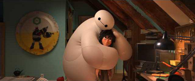 bighero3