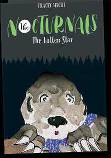 c174cf7e7d9036b74bf63c41294e30262333ea7d51e457cf661029d62e6cae5b