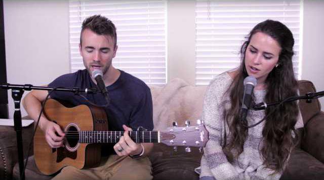 c46cc7e8cf7838e59c7d9130c85f6235a1f10f8c89c0a998f01eb5ab68a0e2c5