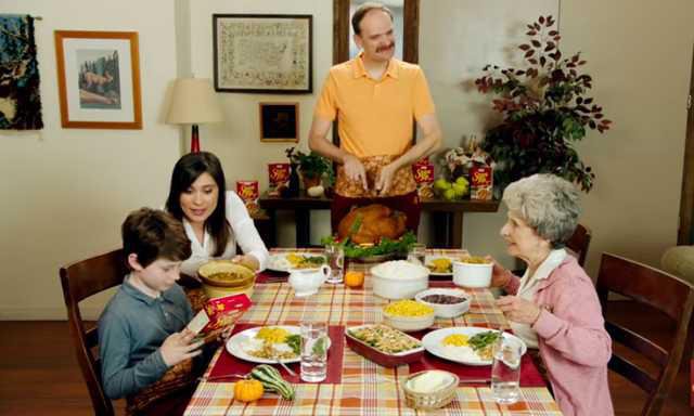 cac7ed0cc630e9eb90aa755744dd3e8dd2d7e184ff9bf611137b3267a11bd64a