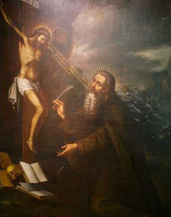 d0186de548ab571bf6db57955b2d6a29bd532a64f704488a85d404a54925e346