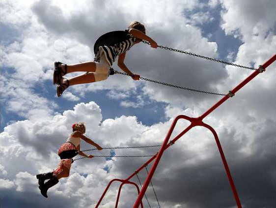 d1b376899c366e093fde64d547b50714acdeb5617cc3ec5d61913066fd84eef6