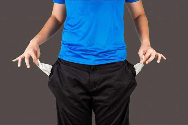 e7ca3efe82fb60c7065e9e4e6674f86b0fc679f03348f3962fa7dc98f171bd91