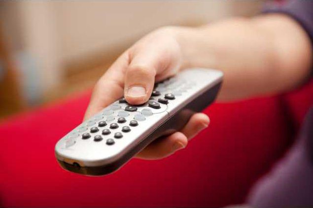 f8a97ee0510a0356dd7441571c00c8fdbb854fe1cc73df712c9c8c767f276f28