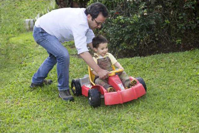 f9dd63d8d819cad0048d52ce20427978d7b88a646fbfa19be8bffe574a7e2294