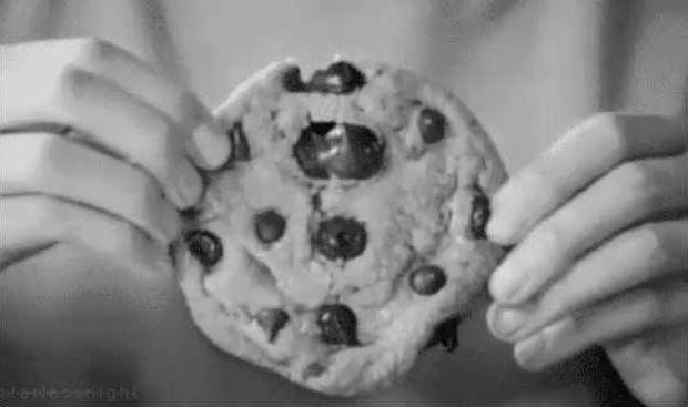 fba85a6e3d425c62b50abe8470085119014371c64a185147b14b9c17e90fc06e