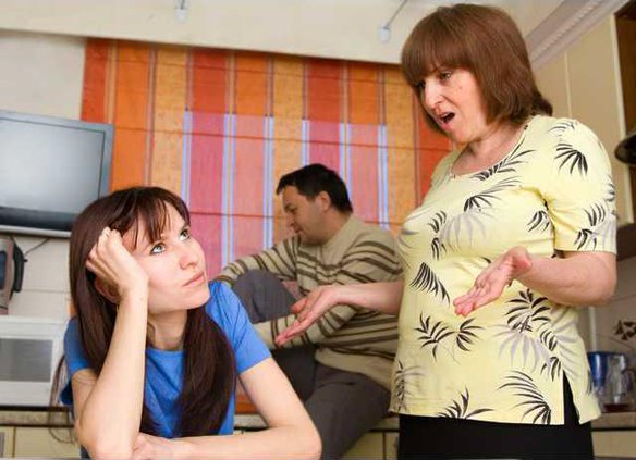 fead6b02503aa1a7869c5cef8869c185ade51d5758ad7ee8911314912973f3d8