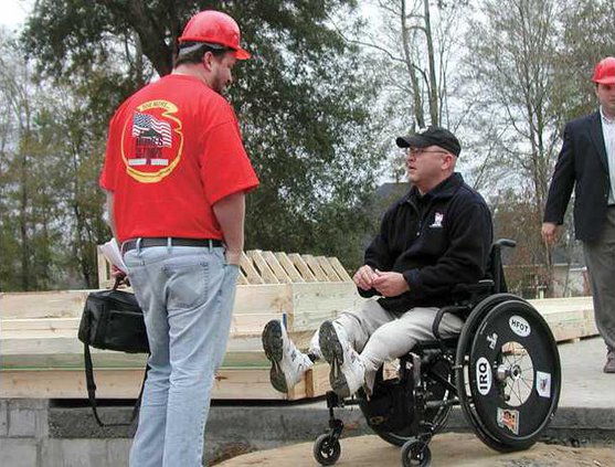homes for our troops build 054