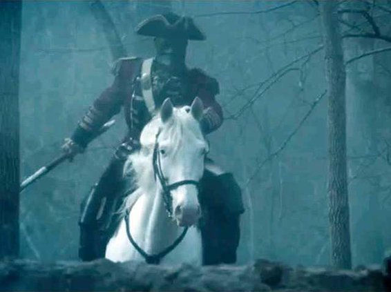 sleepyhollowstill