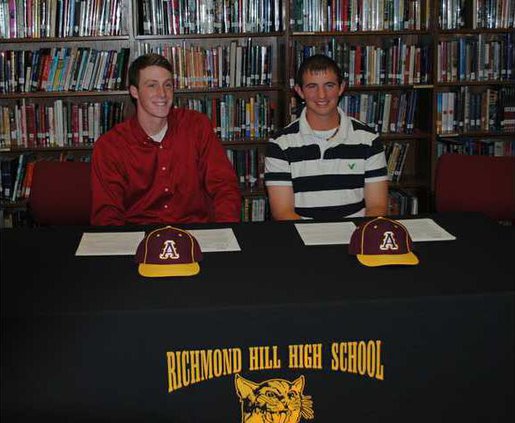 web esenweinandward sign