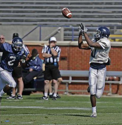 040211 GSU FOOTBALL 02