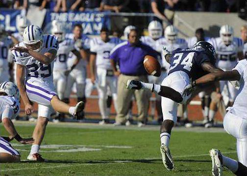 101511 GSU FOOTBALL 02 WEB
