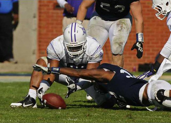 110213 GSU FOOTBALL 01