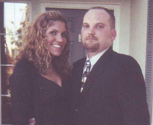 Farrokhnia-TalcottWeb