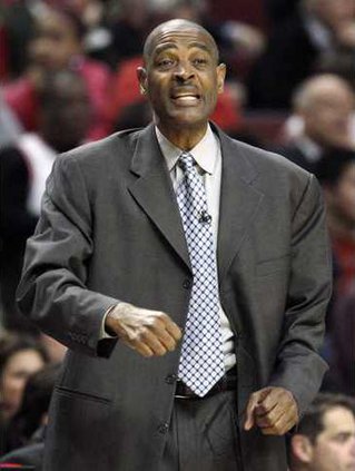 Hawks Bulls Basketbal Heal