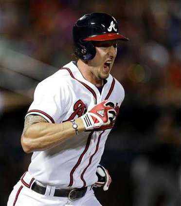 Marlins Braves Baseba Heal WEB