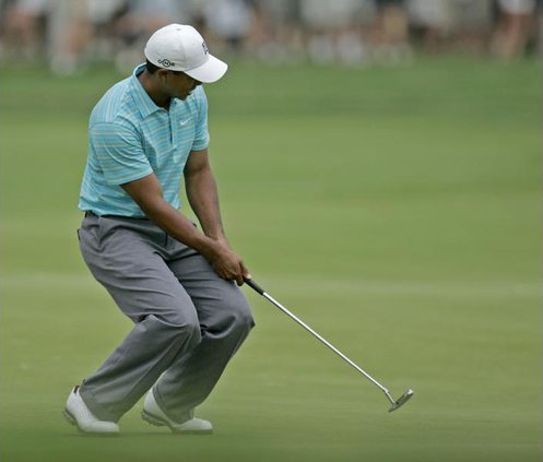 US Open Golf USO249 6807489
