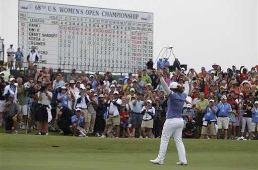 US Womens Open Golf Heal WEB